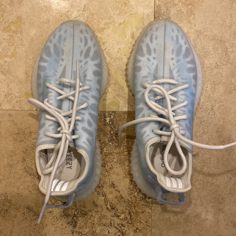 Yeezy